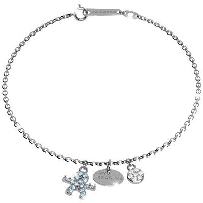 Bracciale Polsino In Argento Sterling 925 TreasureBay – Largo 17 Mm, 35 Gr, Regolabile E Unisex